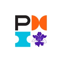 PMI Singapore Chapter logo - Similar company to Pmi Sydney Australia