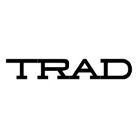 Transportation Research Analysis and Design Ltd. logo - Similar company to Four Nines Technologies