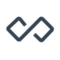 Volve logo - Similar company to Involved As