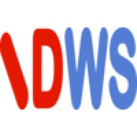 Indowebster logo - Similar company to Maxindo Content Solution