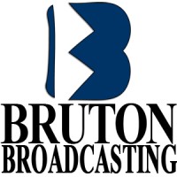 Bruton Broadcasting LLC logo - Similar company to Situations