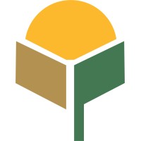 AMBITUS WORLD SCHOOL logo - Similar company to Prepper Gurukul