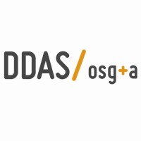 DDAS Outsourcing de Sueldos y Gestión logo - Similar company to Commentz