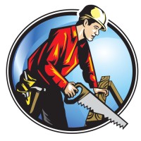 Shells Only Complete Home Improvements logo - Similar company to Peening Technologies