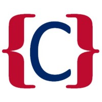 CodeBlock Solutions logo - Similar company to Codeblock