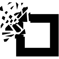 Shockwave Ventures logo - Similar company to Root Ai