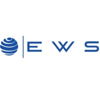 European Workers Solutions logo - Similar company to Smartcons