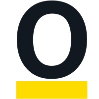 El Desorden Crea logo - Similar company to M2Av Eventos 360º