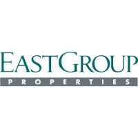 EastGroup Properties Inc logo - Similar company to Spark Properties Group