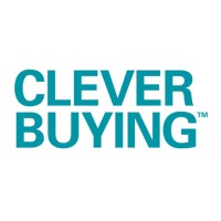 Clever Buying - Procurement Tools, Training And Advice