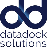 DataDock Solutions logo - Similar company to Datadocs