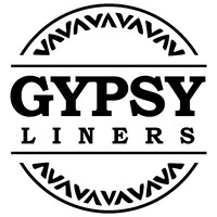 Gypsy Liners logo - Similar company to Rubbafix® Rubber Repair Compounds