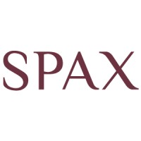 SPAX Eventos - Auditórios na Paulista logo - Similar company to Wr Eventos
