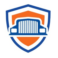 Trucking Insurance Services LLC logo - Similar company to Attic Rrg