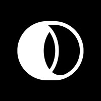 Orelo logo - Similar company to Content Lovers