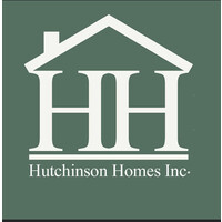 Hutchinson Homes, Inc logo - Similar company to Development Advisors