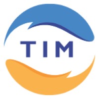PT TUNA INDONESIA MANDIRI logo - Similar company to Pottafarm