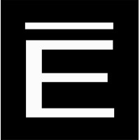 ЕSERE Management logo - Similar company to Degabriel