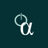 Eliot Alpha logo - Similar company to Pro Control