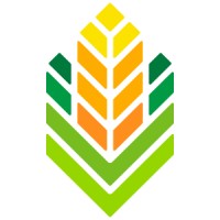 Magnuson CCM logo - Similar company to Abl Srl