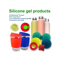 Dongguan Longying Silicon Plastic co., LTD. logo - Similar company to Plastic Injection Molding Factory