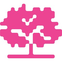 Oklahoma Data Exchange logo - Similar company to Restore Hope Ministries