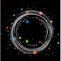 Glinsteringen logo - Similar company to Bam Works B.V.