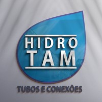 Hidrotam Comercio De Tubos E Conexoes logo - Similar company to Ader Máquinas E Equipamentos Ltda