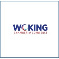 Woking Chamber Of Commerce Surrey