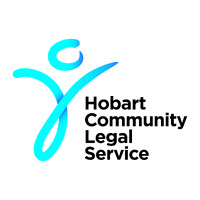 Hobart Community Legal Service logo - Similar company to Wmm Law