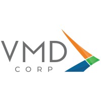 VMD Corp logo - Similar company to Vmd