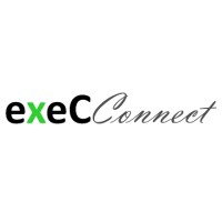 exeCConnect logo - Similar company to Executive Connections