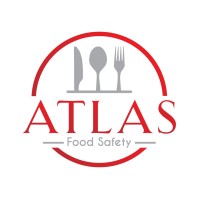 Atlas Food Safety