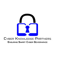 Cyber Knowledge Partners logo - Similar company to Iron Net Cybersecurity