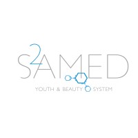 DESAMED PC logo - Similar company to Desmed