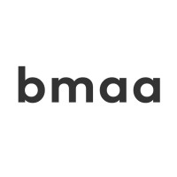 BMAA