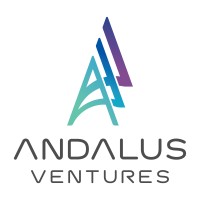 Andalus Ventures logo - Similar company to Acture Sdn Bhd