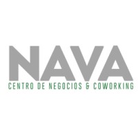 Coworking Nava Getafe logo - Similar company to Envialia Getafe