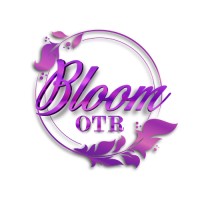 Bloom OTR logo - Similar company to Optcapital, Llc