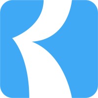 Khaime AI logo - Similar company to Cercling