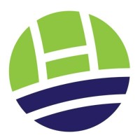 Hemand Ecofarm logo - Similar company to Insectum
