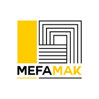 MEFAMAK MAKİNA İMALAT SAN. VE DIŞ TİC. LTD ŞTİ. logo - Similar company to Matco