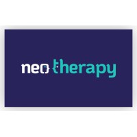 neotherapy ltd logo - Similar company to Playnice Interactive