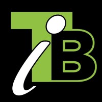 ITHEMBA TRUCK BODIES logo - Similar company to Structa Engineering