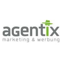 Agentix
