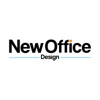 New Office Design