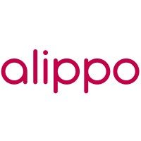Alippo logo - Similar company to Jumbo