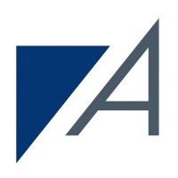 Arkview Capital logo - Similar company to Streamguard