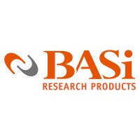 BASi Research Products logo - Similar company to Ivium Technologies