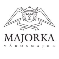 Majorka logo - Similar company to Cmr Gayrimenkul